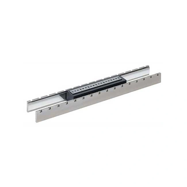 Servo Mitsubishi LM-K2P1A-01M-2SS1
