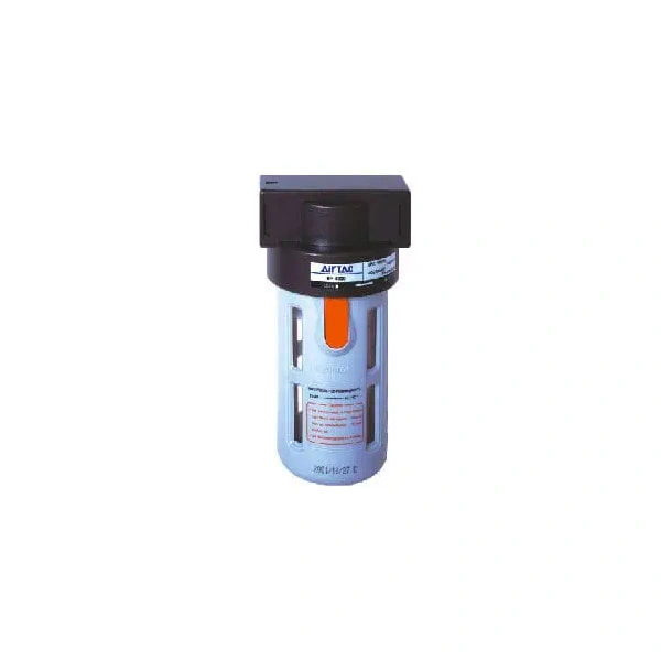 Bộ lọc khí Airtac NOSKU_3a07832c44f8