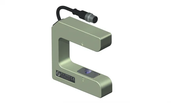 Cảm biến FIFE M266337