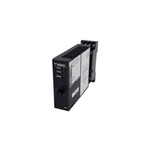 PLC Mitsubishi M2MNV-13-R/CE-X
