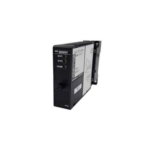 PLC Mitsubishi M2MNV-23-R/CE-X