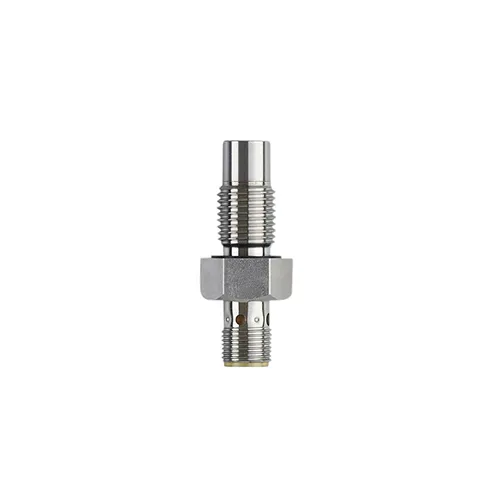 Cảm biến IFM M9H200