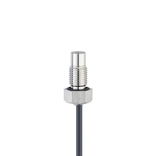 Cảm biến IFM M9H202