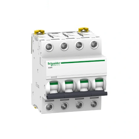 Aptomat Schneider A9F74420