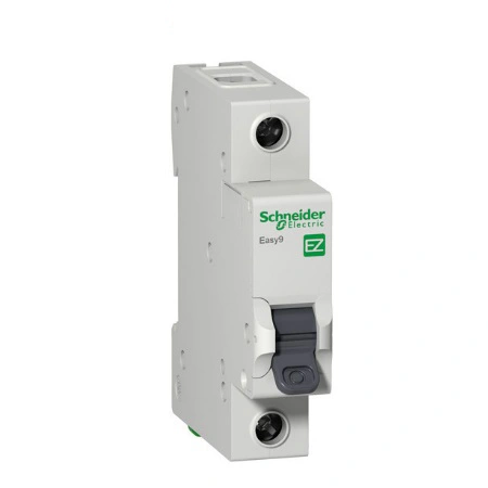 Aptomat Schneider EZ9F34116