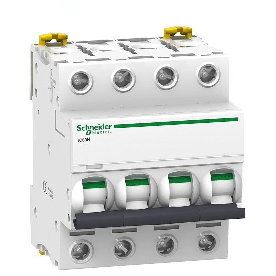 Aptomat Schneider A9F84440