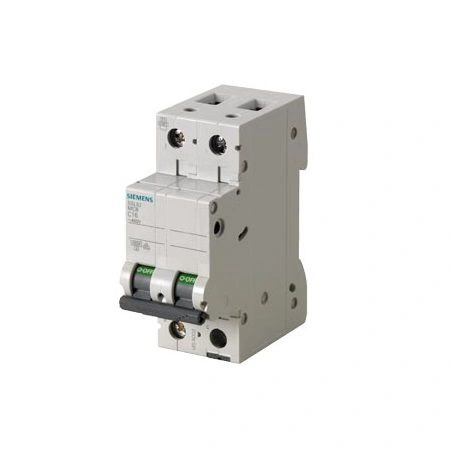Aptomat Siemens 5TJ4210-7