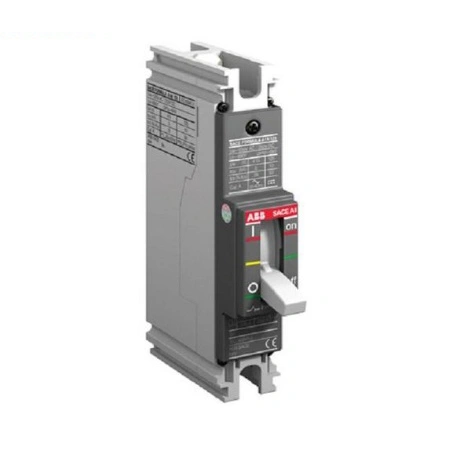 Aptomat ABB 1SDA066492R1