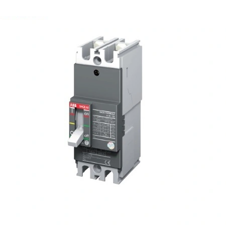 Aptomat ABB 1SDA068756R1