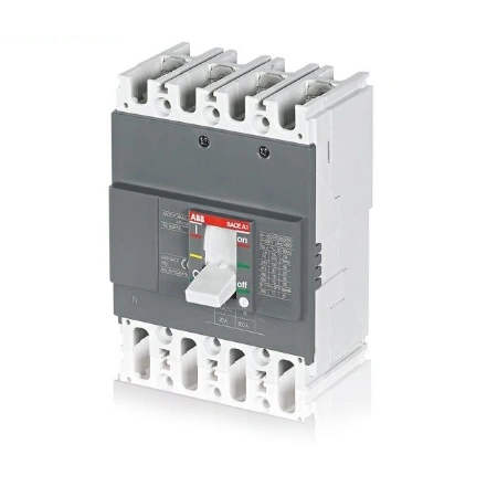 Aptomat ABB 1SDA066529R1