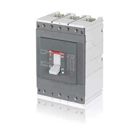 Aptomat ABB 1SDA066567R1