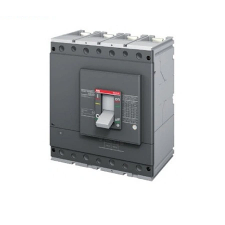 Aptomat ABB 1SDA066569R1