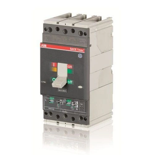 Aptomat ABB 1SDA054118R1