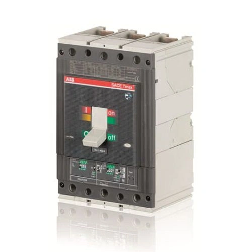Aptomat ABB 1SDA054551R1