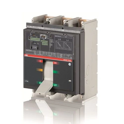 Aptomat ABB 1SDA062993R1