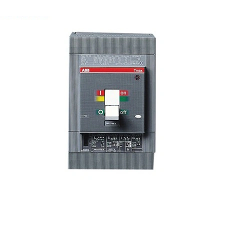Aptomat ABB 1SDA054349R1