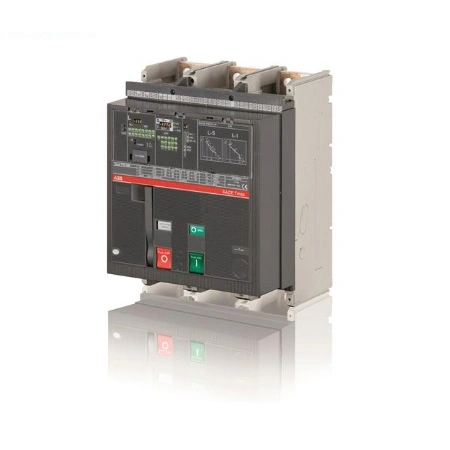 Aptomat ABB 1SDA062666R1