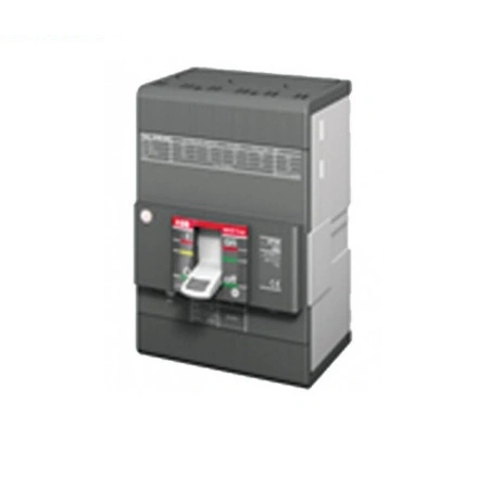Aptomat ABB 1SDA067394R1