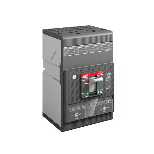 Aptomat ABB 1SDA067829R1