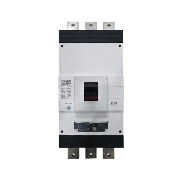 Aptomat Hyundai HGM1000S 3PENBS 3P 1000A