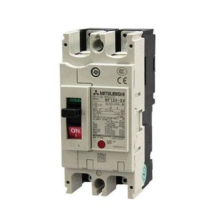 Aptomat Mitsubishi 2CM201A00001D