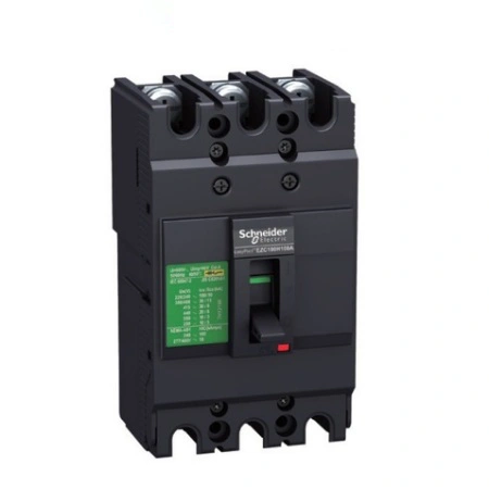 Aptomat Schneider EZC100H3020