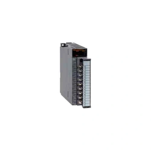 PLC Mitsubishi ME1AD8HAI-Q