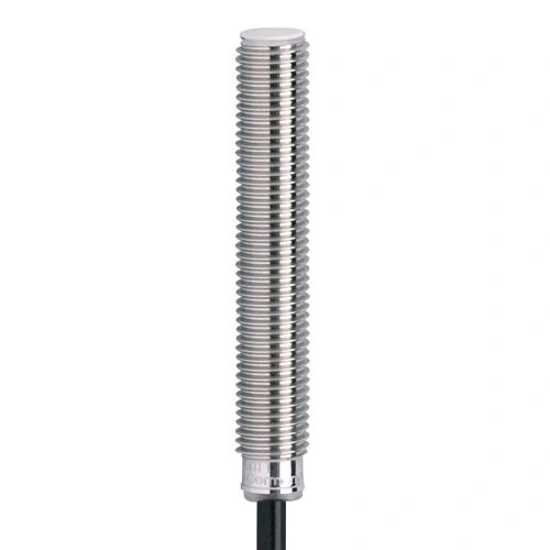 Cảm biến IFM ME5011