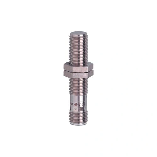 Cảm biến IFM MFS211