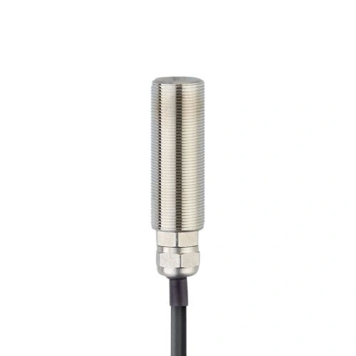 Cảm biến IFM MGT000