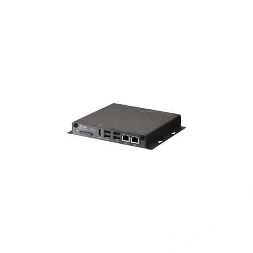 PLC Mitsubishi MI1002-W