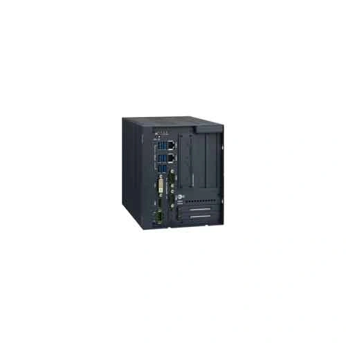 PLC Mitsubishi MI2012-W