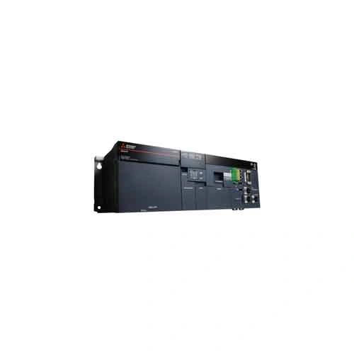 PLC Mitsubishi MI5122-VW
