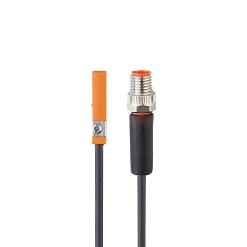 Cảm biến IFM MK5171