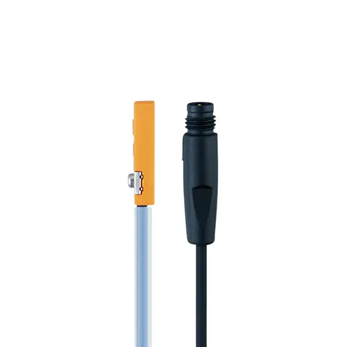Cảm biến IFM MK5192