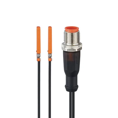 Cảm biến IFM MK5351