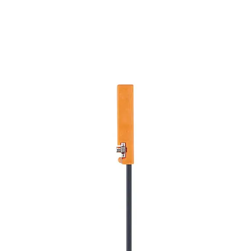 Cảm biến IFM MK5365