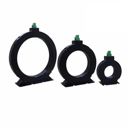 Biến dòng Selec MPCT D15 80A