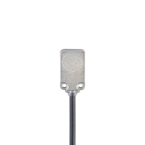 Cảm biến IFM MQ2000