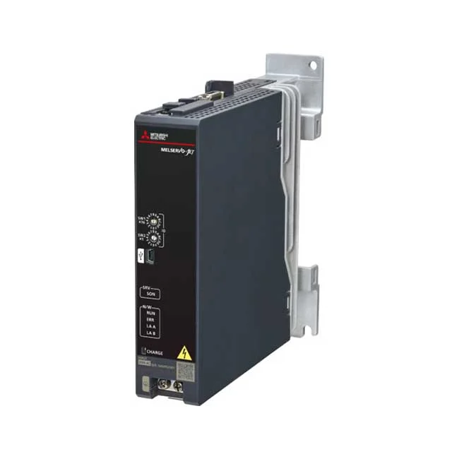 Bộ điều khiển Servo Mitsubishi MR-JET-40G-N1
