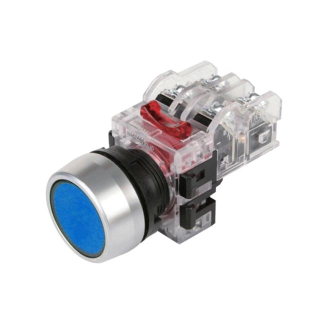 Nút nhấn Hanyoung MRF-RA1A