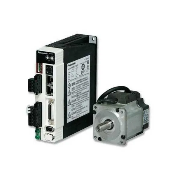Động cơ Servo Panasonic MSMF202L1H7