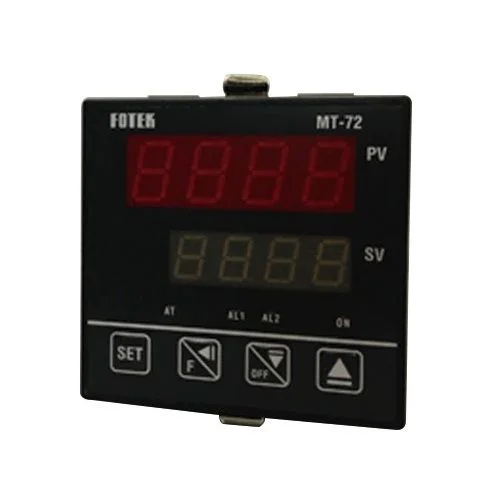 Bộ điều khiển nhiệt độ Fotek MT-72-R