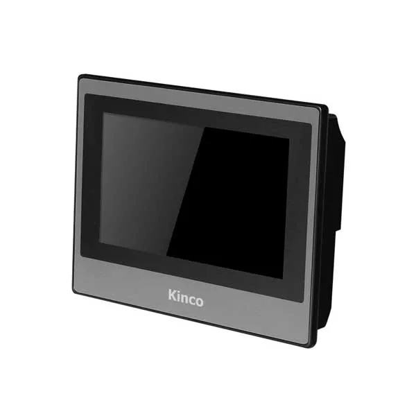 HMI Kinco MT5323T-MPI