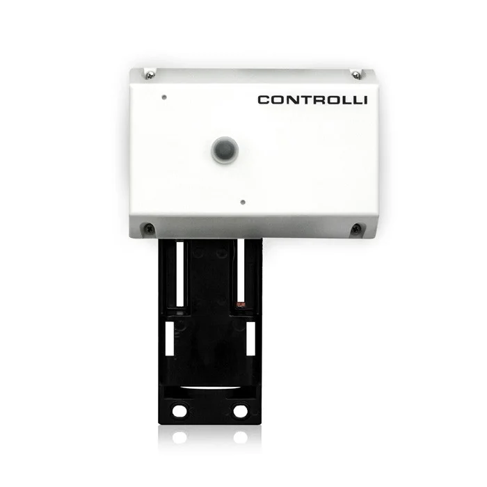 Bộ điều khiển CONTROLLI MVH56F