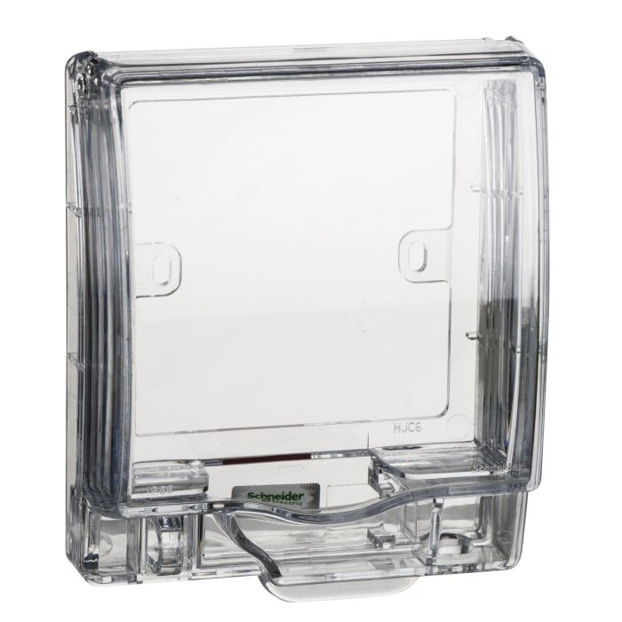 Công tắc và ổ cắm Schneider E223R_TR