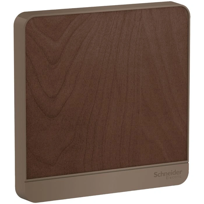 Công tắc và ổ cắm Schneider E8330X_WD_G19