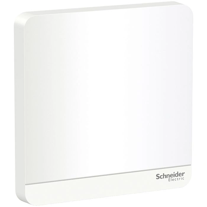 Công tắc và ổ cắm Schneider E8330X_WE_G19