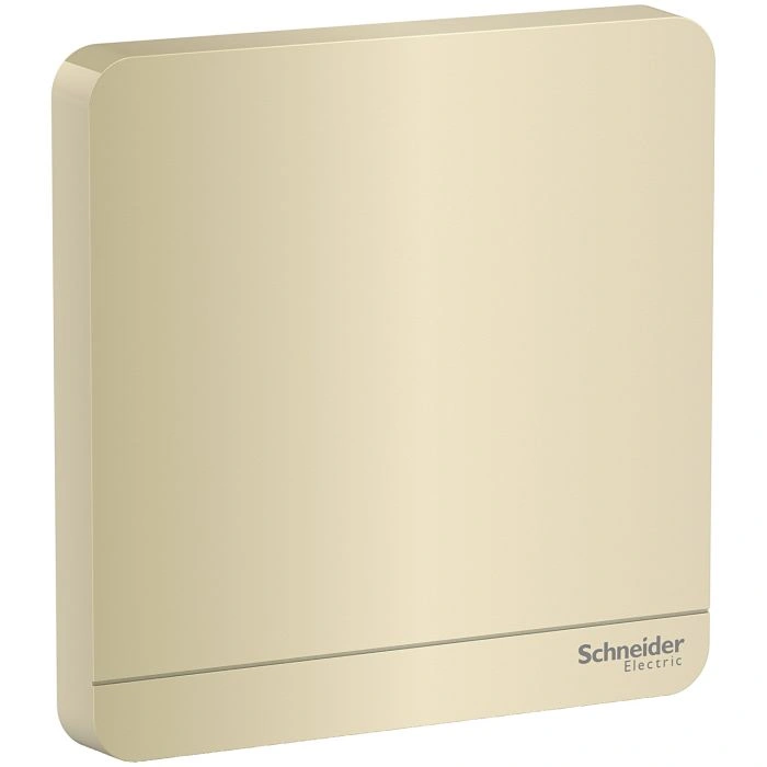Công tắc và ổ cắm Schneider E8330X_WG_G19