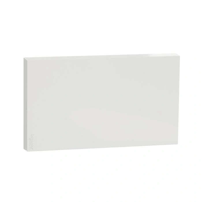 Công tắc và ổ cắm Schneider M3T01BP_WE
